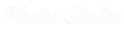 Ploutos Studios